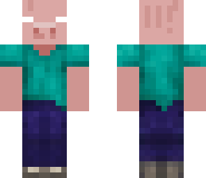 heroschwein