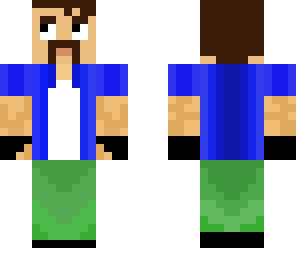 zanadon44 skin version 2