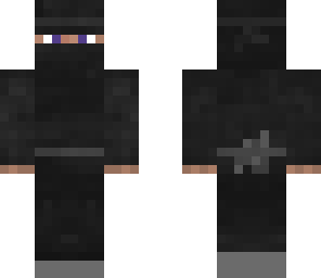 ninja