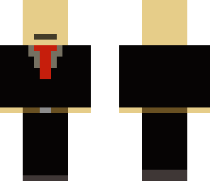 slender 2200
