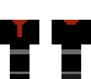 slinder