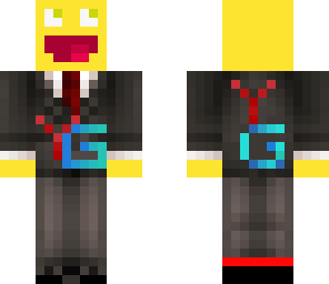 yelsew gaming