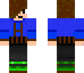 neutron