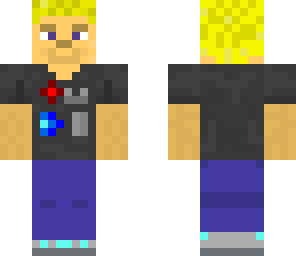 sergeant slienchen