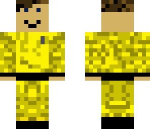 captain kirk