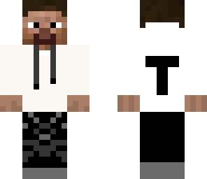 cool skin