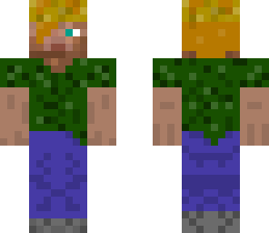 sergeant slienchen