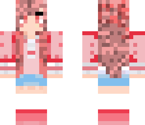 ldshadowlady pinkver