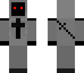 uiuoer