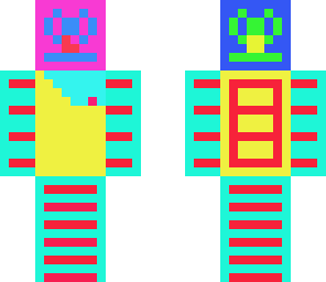 qwe
