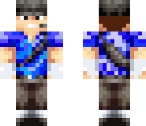 tf2 scout