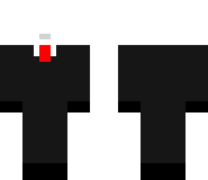 slenderman