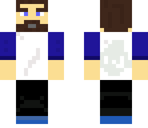 dw 2