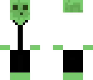 slime hoody