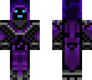 darksensitiv shadowlord