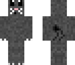 kitty