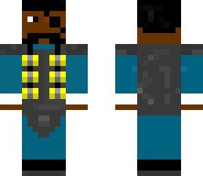 blu demoman in tf2