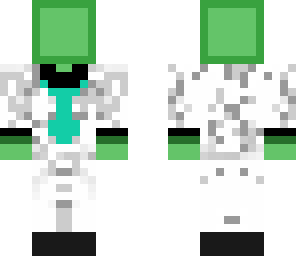 slime