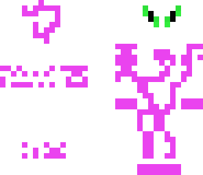 the createor