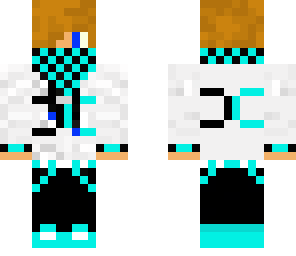 canyoncraft