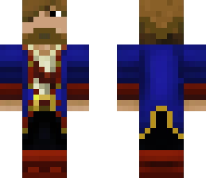 gamespire
