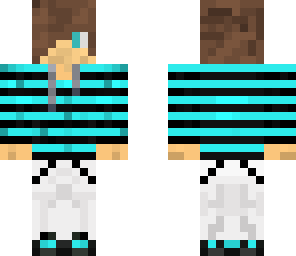 headset