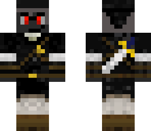 dark link