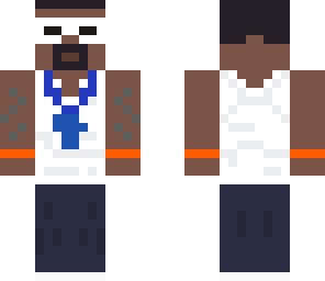 snoop dogg