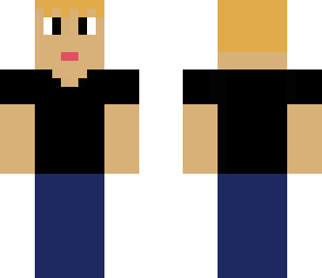 bob
