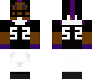 ray lewis