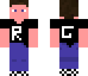 steve  man lol