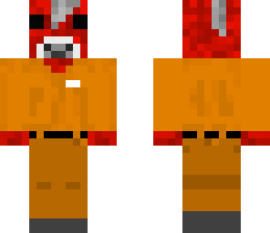 mooshroom convict 2
