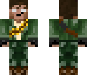 heroarmy