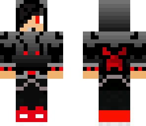 darksensitiv sceneboy