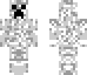 weiser creeper