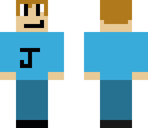 josh