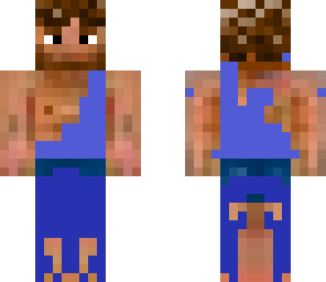 surviving attacked guy