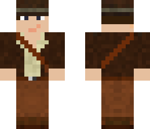 littleguycas
