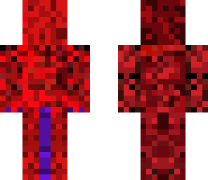 flamis creeper