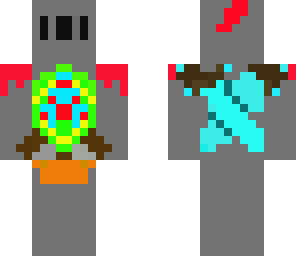 knight