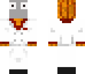 hi