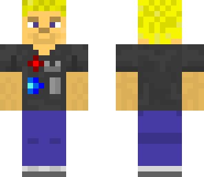 sergeant slienchen