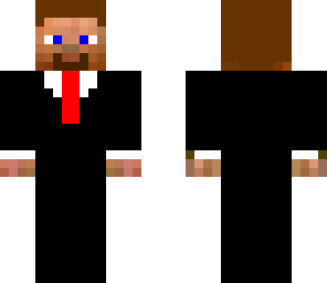 smoking steve
