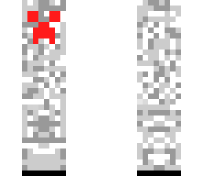 white creeper  weiser creeper