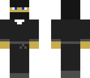 ninja
