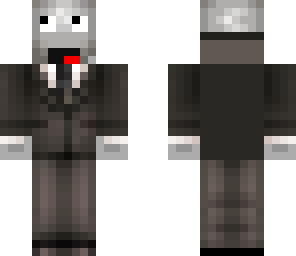 epic slenderman