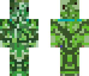 camo
