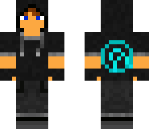 avengedesignfixed