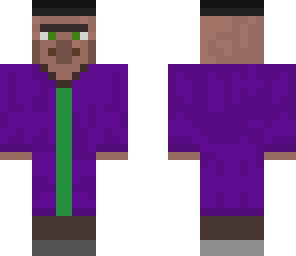 witch from 12w38a
