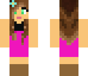 sweet girl 2